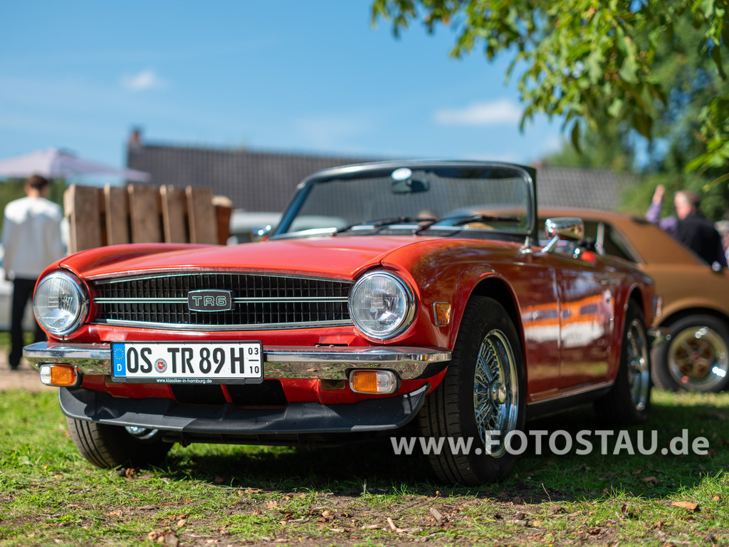 20250928-00010 | Quakenbrück 2025 Oldtimer und Youngtimer Treffen - Realisiert mit Pictrs.com