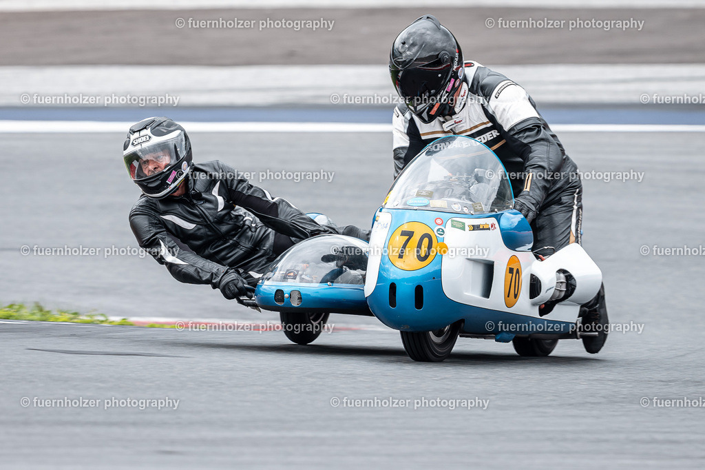 fuernholzer_250727-C4-793 | Racing Days 2025 - 22. Rupert Hollaus Rennen - © Christian Fuernholzer | fuernholzer photography