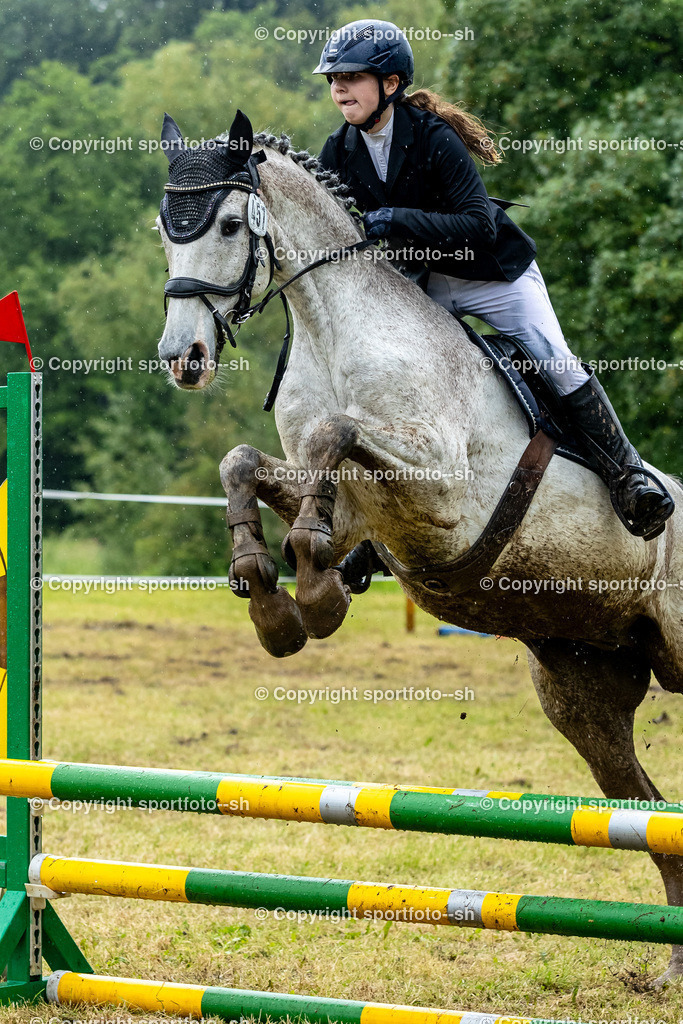 240615-VW-IS6A8520 | Sportfoto SH - Realisiert mit Pictrs.com