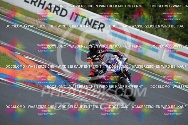 2024_08_09_PBK_15596 | Sportfotografie; SlowMotion; Video; Rennstrecke; Hafeneger; RSE; Speer; Trackday; Motorsportarena; Hockenheimring; Brno; Most; Barcelona; Valencia, Benny; Kaetzmer;