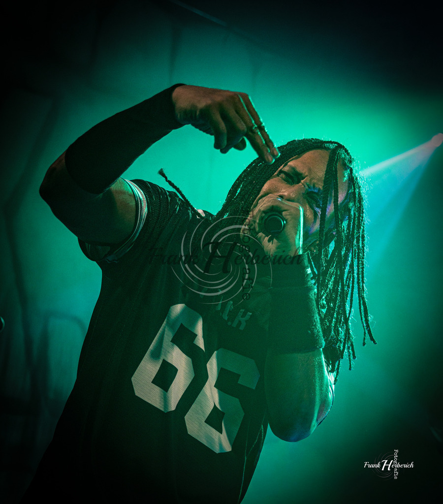 F.U.C.K Band Lampoldshausen 24.01.2026 | Frank Herberich Fotografie, Frank Herberich, Fotografie, Hochzeit, Portrait, St. Peter Ording, Ording, Westerhever, Nordsee, Frank Fotografie, Hardheim,  Odenwald,Walldürn, Band,Eventfotografie - Realized with Pictrs.com