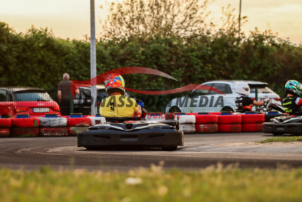 IMG_3080 | jonassportmedia - Realisiert mit Pictrs.com