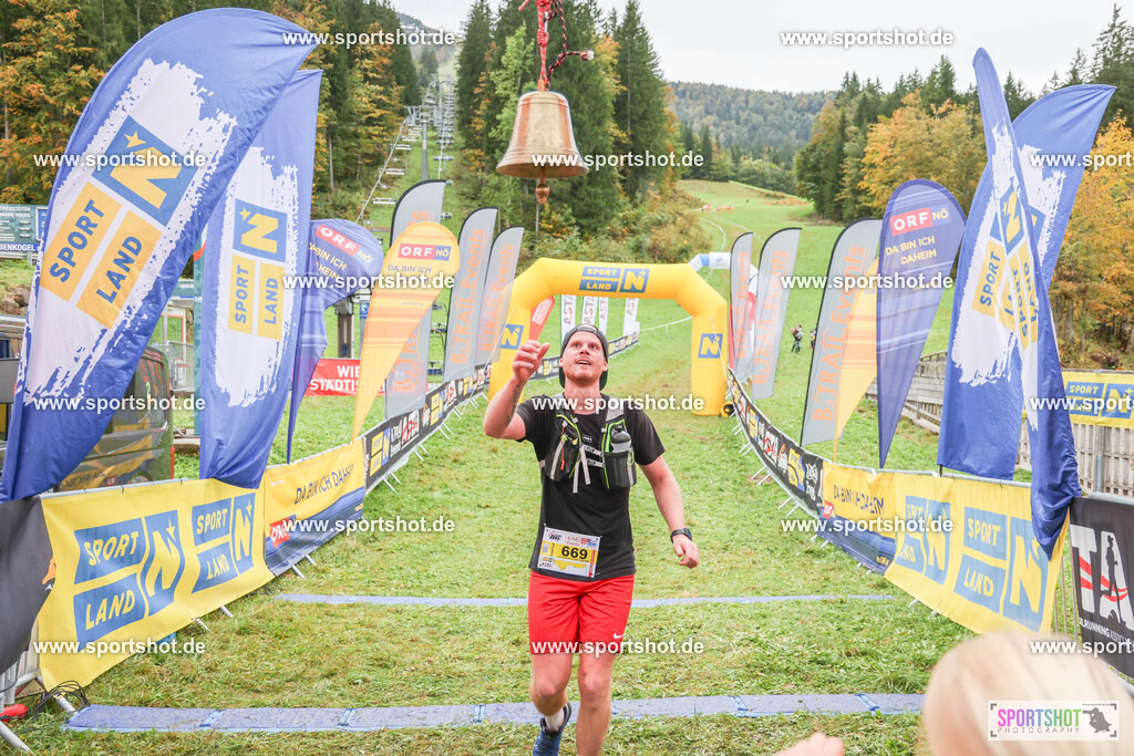 007A3584 | Rund um das Thema Sport-Event-Fotografie & individuelle Teilnehmerfotos. Jeder Teilnehmer wird fotografiert.