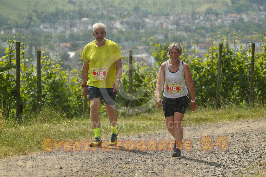 250614_1321_EX2_1079 | Eventfotografie 24Sport- und Eventfotografie