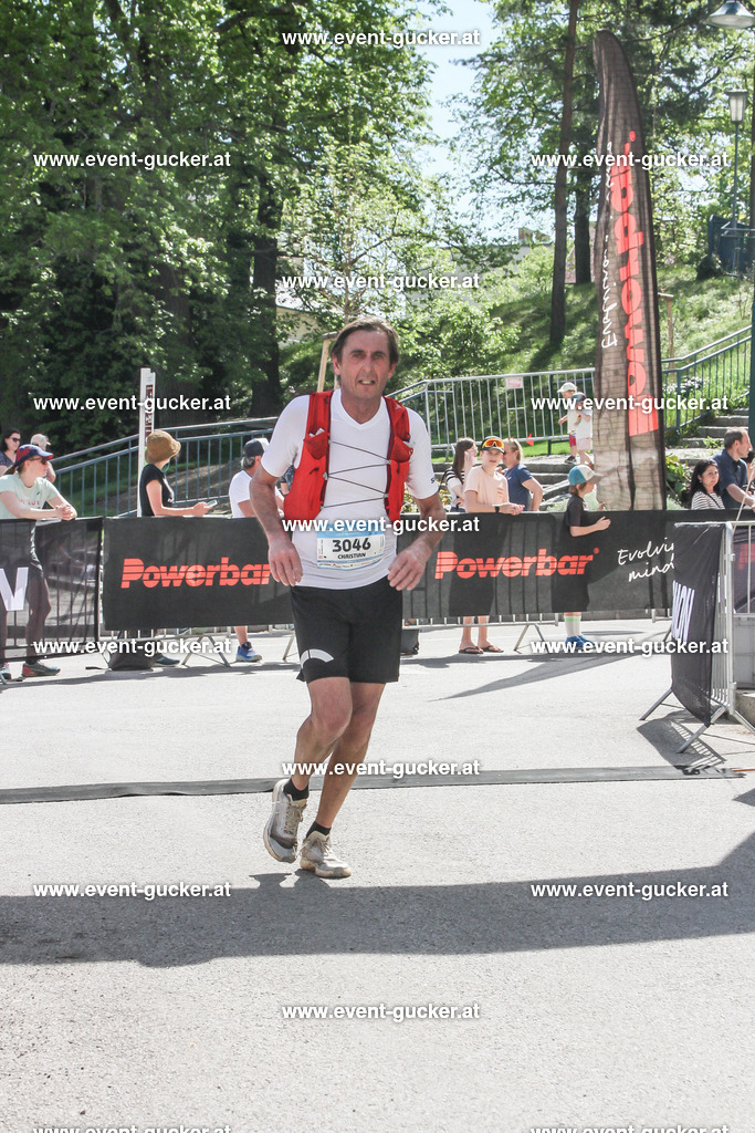 MARI8647 | Sportfoto event-gucker Herbert Scherer