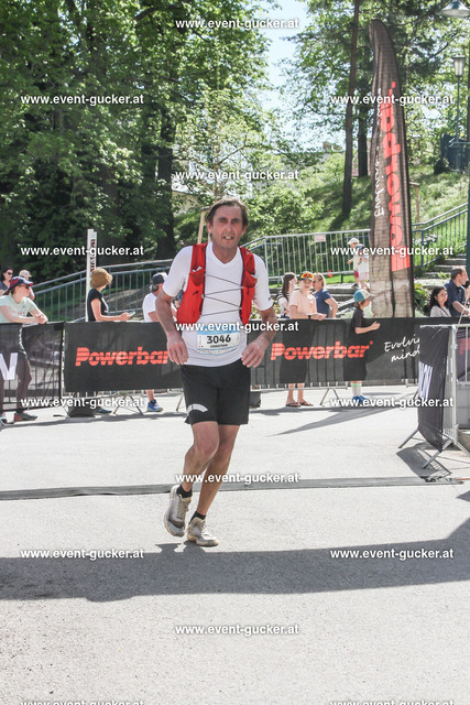 MARI8647 | Sportfoto event-gucker Herbert Scherer