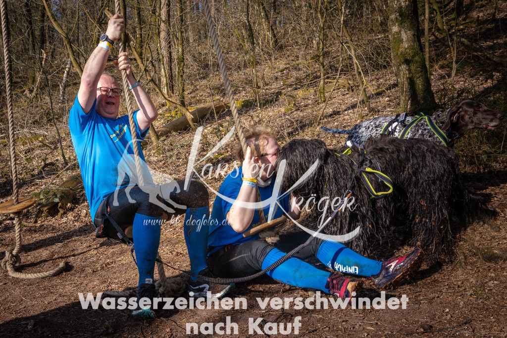 0932_ZZ98667 | kk-dogfotos