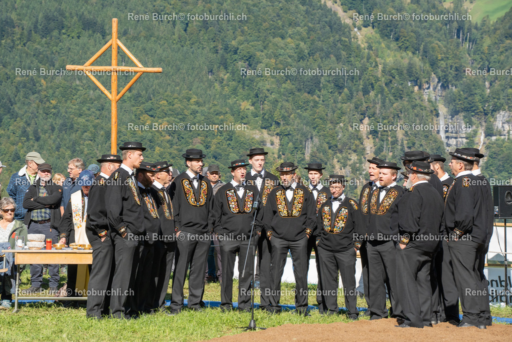 RB_09564 | René Burch leidenschaftlicher Fotograf aus Kerns in Obwalden.  Hier finden sie Sport, Landschaft und Natur Fotografie.
 - Realisiert mit Pictrs.com