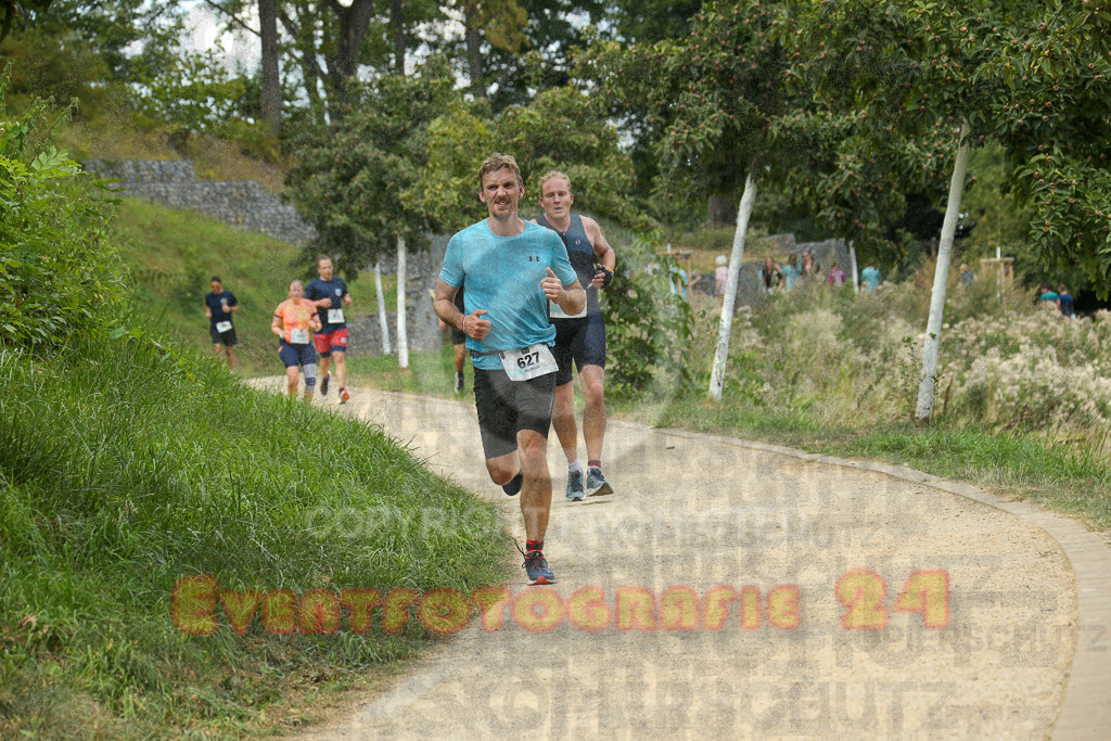 250824_1417_EX1_5660 | Sportfotografie im Rhein-Sieg Kreis, Köln, Bonn, NRW, Rheinland Pfalz, Hessen, etc. Unser Tätigkeitsfeld umfasst den Laufsport vom Volkslauf über den Marathon, Duathlon, Triathon bis zum Ultralauf wie Kölnpfad Ultra oder Schindertrail.