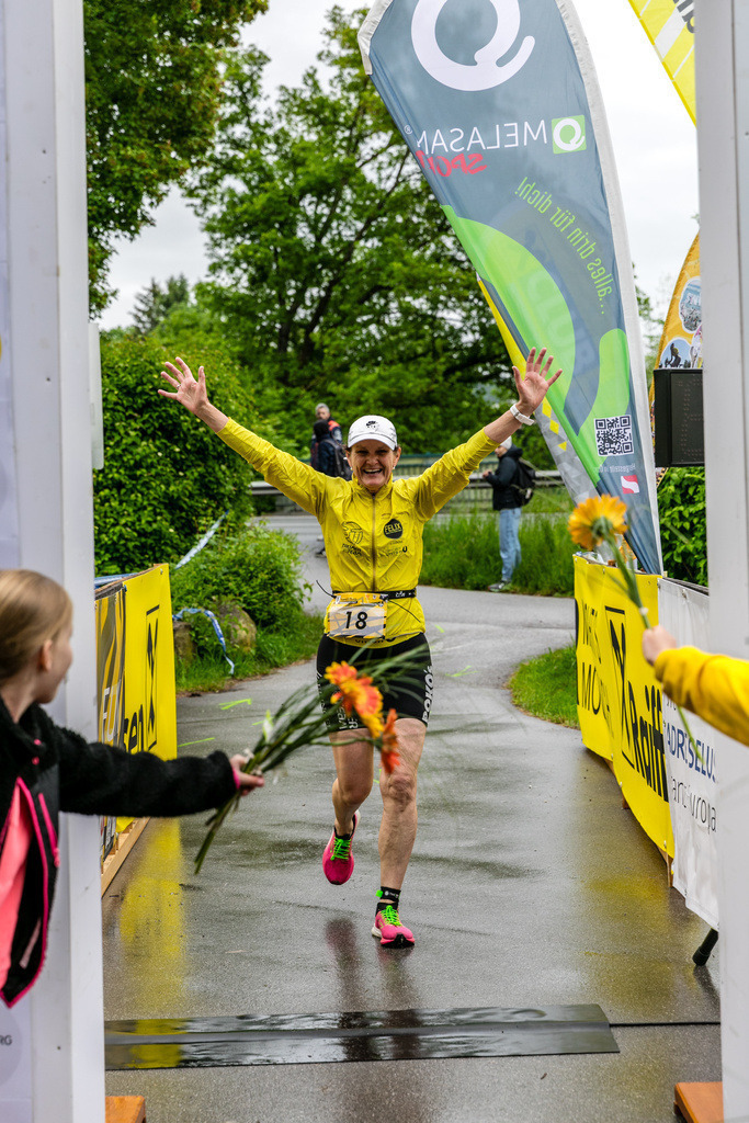 278_2025-05-25_Erwachsene | kc-photography - Realisiert mit Pictrs.com