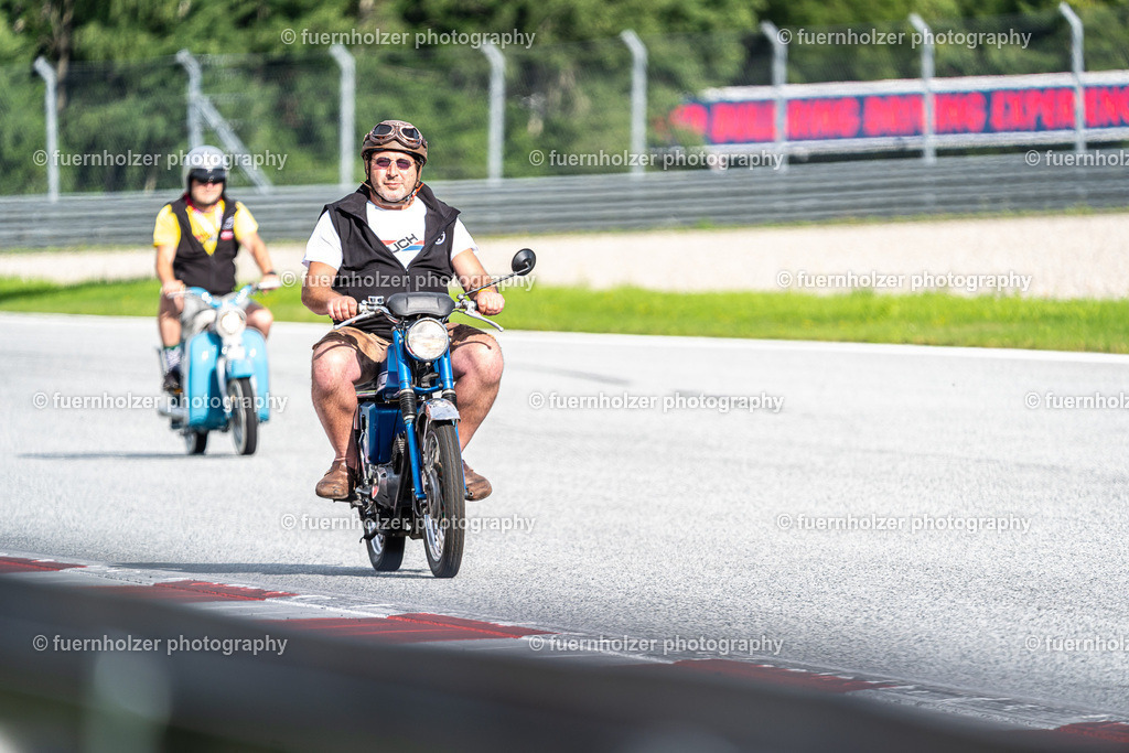 fuernholzer_250726-C2-2995 | Racing Days 2025 - 22. Rupert Hollaus Rennen - © Christian Fuernholzer | fuernholzer photography