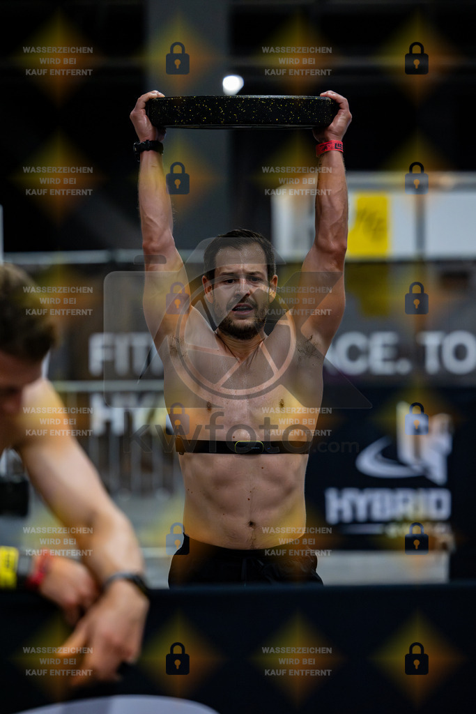 Hybrid Games 2026-631 | KW-Foto