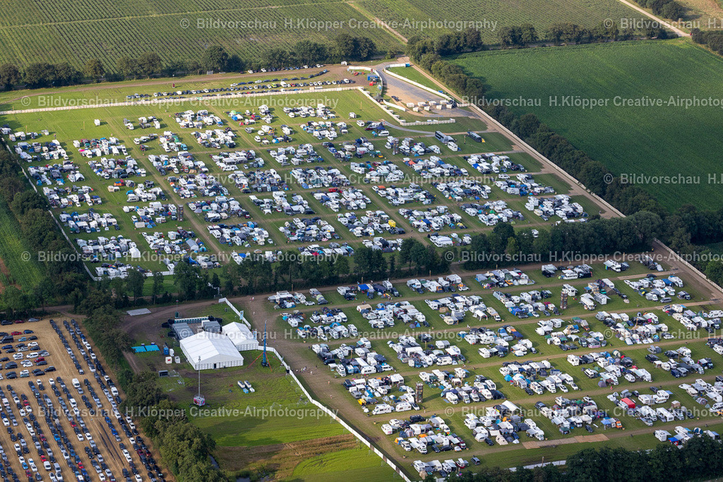 Luftbilder Parookaville 2024-1215 | Parookaville 2024 Luftbildfotografie und Luftbilder - Realisiert mit Pictrs.com