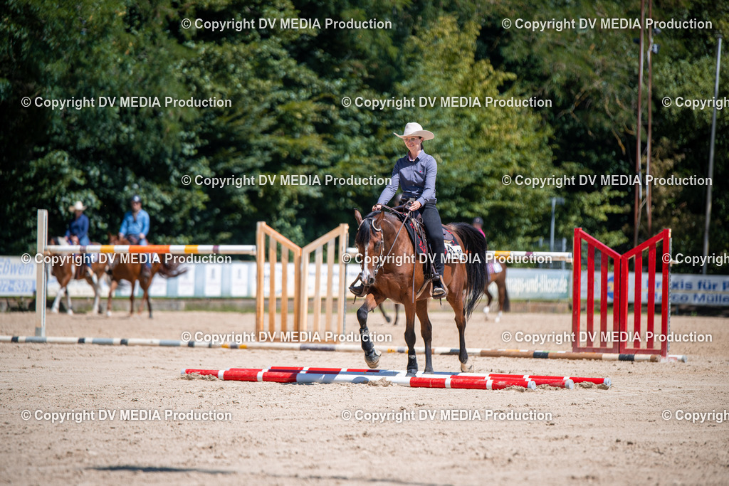 ZS1_1165 | dv-media-shop - Realisiert mit Pictrs.com