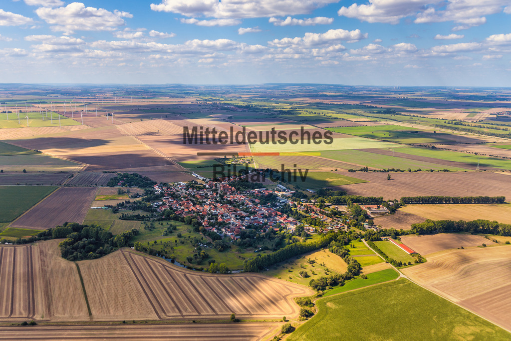 20_4_Hordorf-0895 | Hordorf - Realisiert mit Pictrs.com