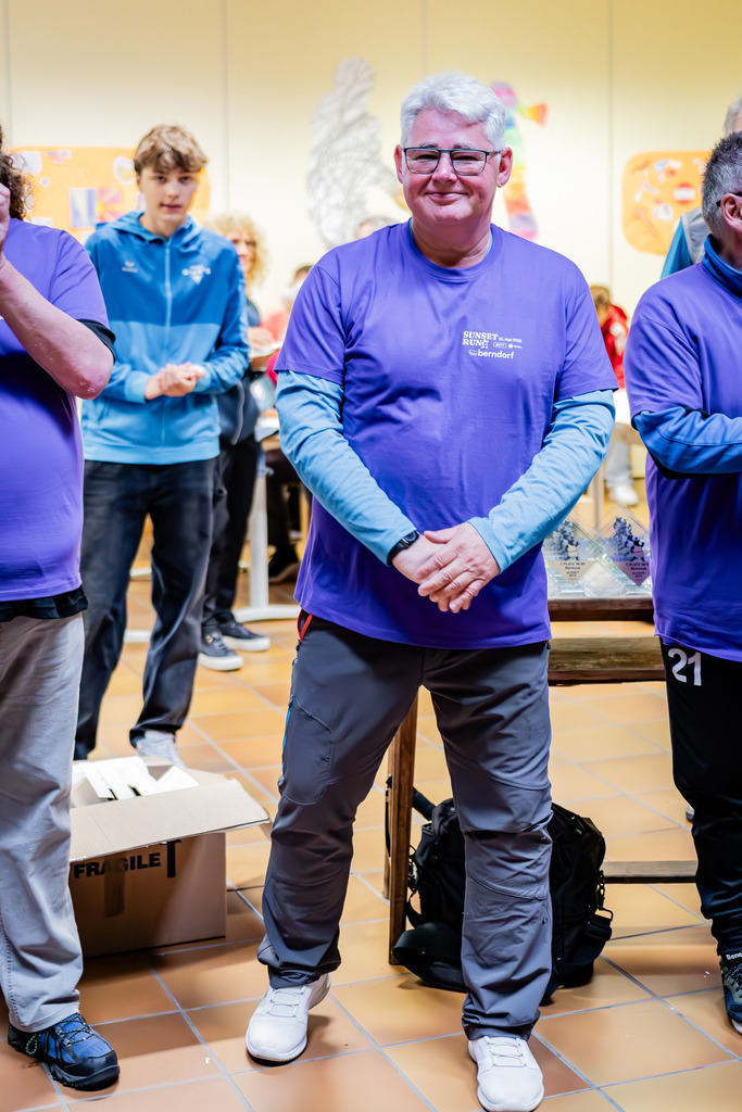 IMG_5482 | SportEventFotografie - Roman Stoiber