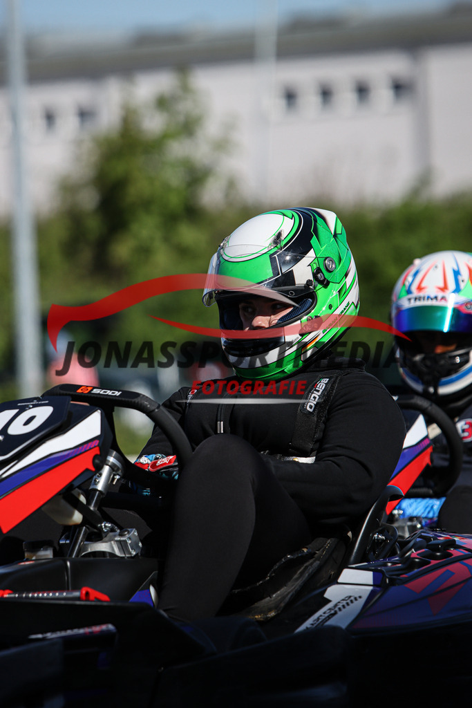 IMG_2645 | jonassportmedia - Realisiert mit Pictrs.com