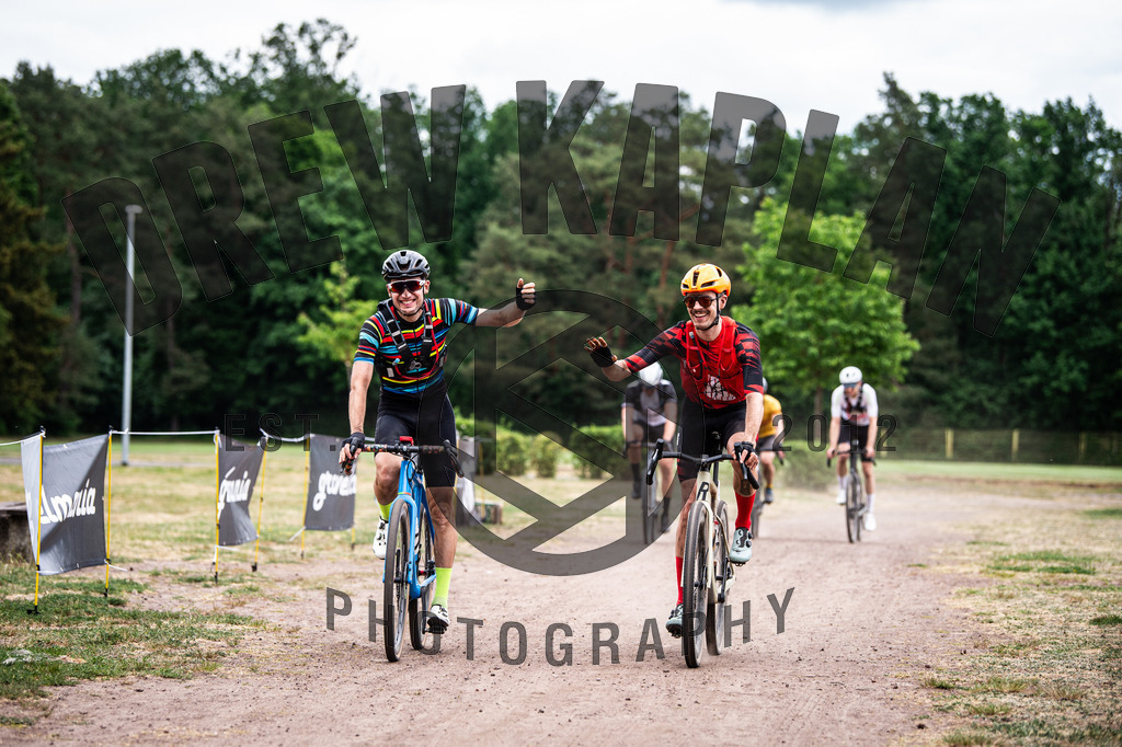 DKP-0186 | Drew Kaplan Photography