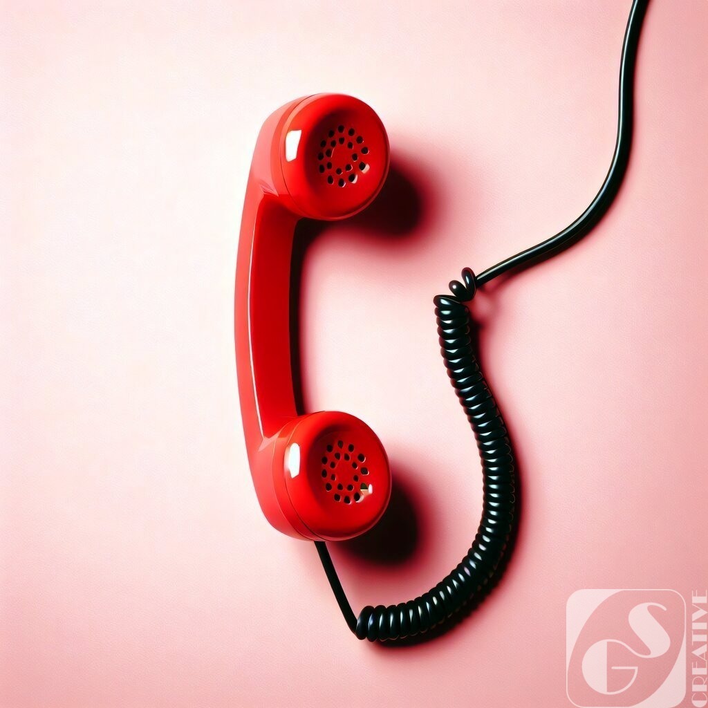 Phone | Fotogeschenke aller Art, kostenlose Games und die schönsten KI-Bilder in 4K Qualität. Egal ob als Download, Leinwand, Kalender usw... Jetzt günstig bestellen!
 - Realisiert mit Pictrs.com