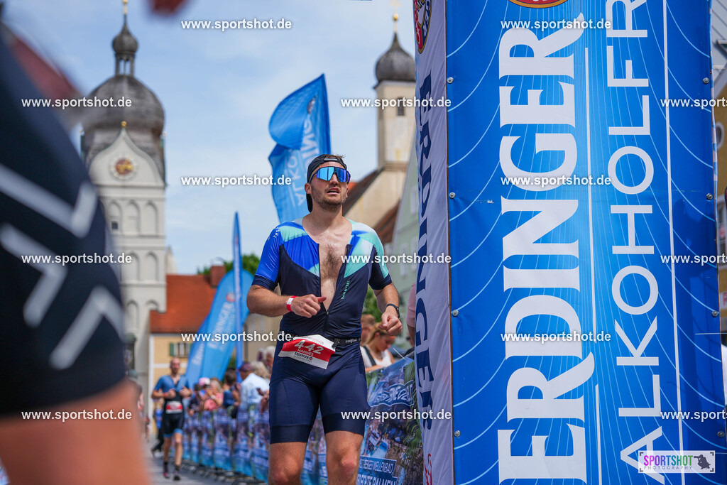 DSC04999 | Stadttriathlon Erding 2025. #yourpictrs #sportshot_your_pictrs @Sportshotphotography #stadttriathlonerding Copyright: www.sportshot.de
