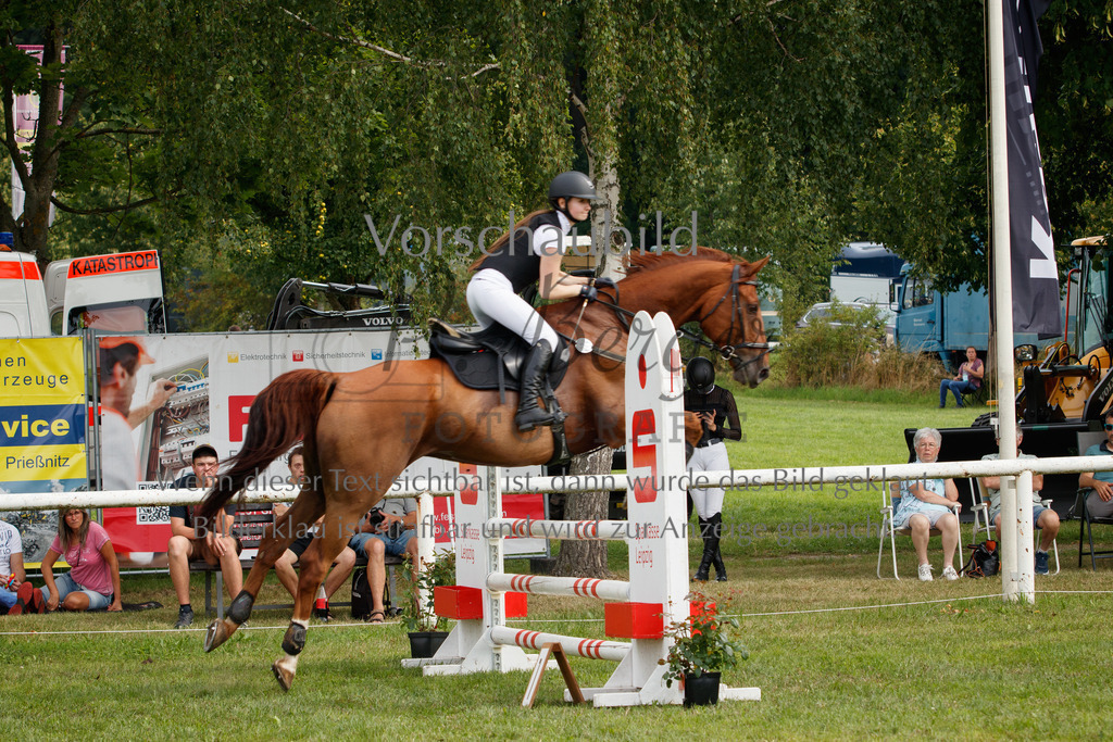 IMG_2729 | P. Berger Fotografie - Realisiert mit Pictrs.com