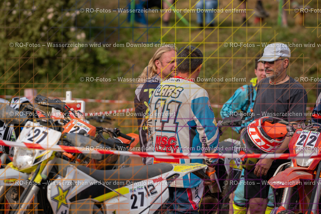 Niederwürzbach 4 Lauf-61 | Sportfotografie von RO-Fotos: Motorsport, Motocross, Enduro, Laufveranstaltungen und Triathlon. Professionelle Fotos von Sportlern und Events. - Realisiert mit Pictrs.com