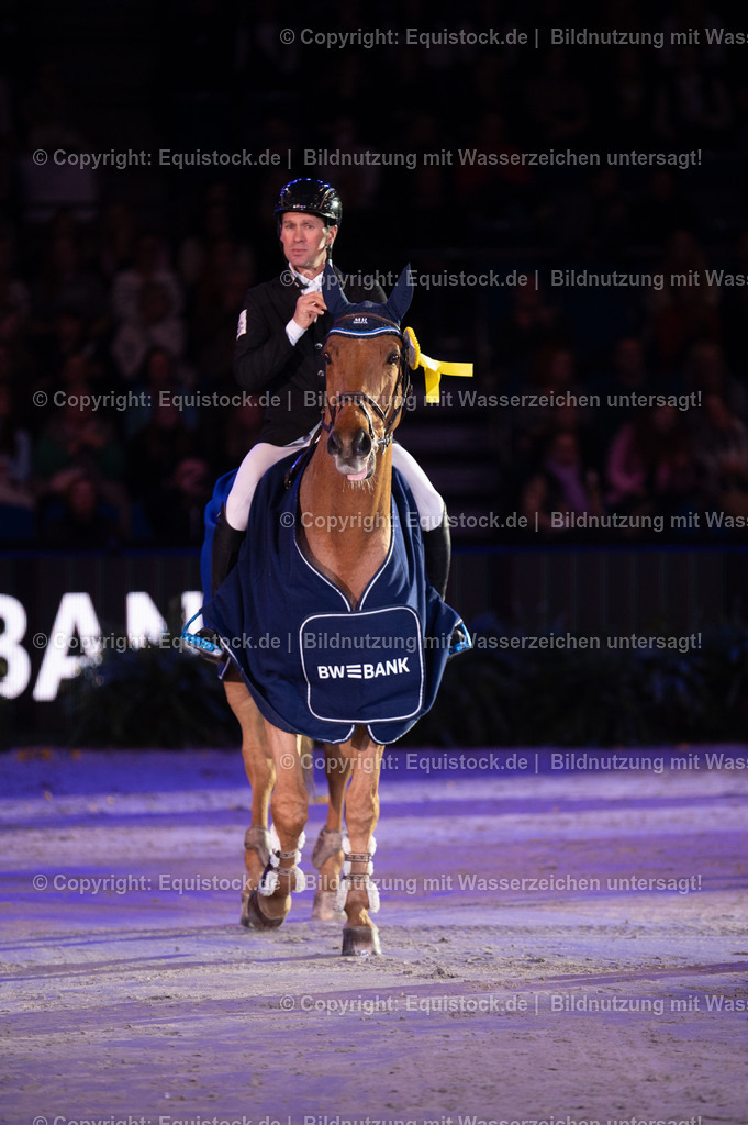 20231116_BW-Bank-Hallenchampionat_0701_TOMsPiC | Foto: Thomas Hartig