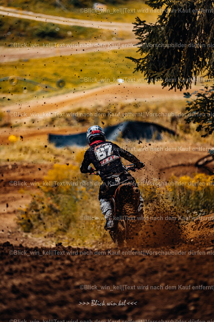 E68A4127 | blick_win_kel