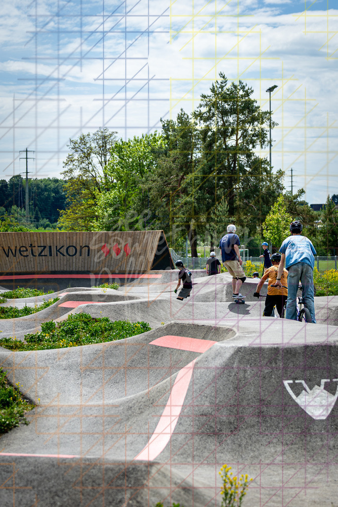 2T7A2028 | See something different - Realisiert mit Pictrs.com