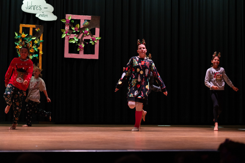 DSC08979 | Tinu Müller Fotografie- Bildershop - Realisiert mit Pictrs.com