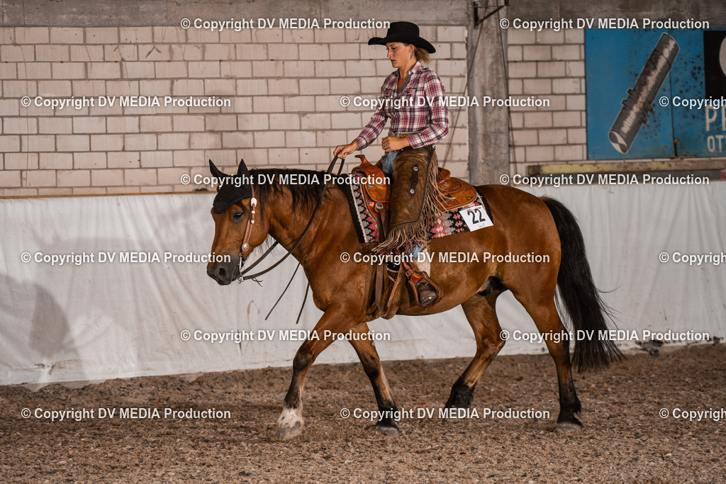 ZH200844 | dv-media-shop - Realisiert mit Pictrs.com