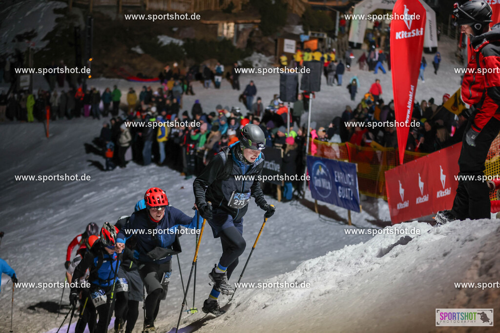 007A3632 | Vertical Up. Kitzbühel 2025                             #vertical_up_kitzbühel #verticalup #kitzbühel #sportshot_your_pictrs