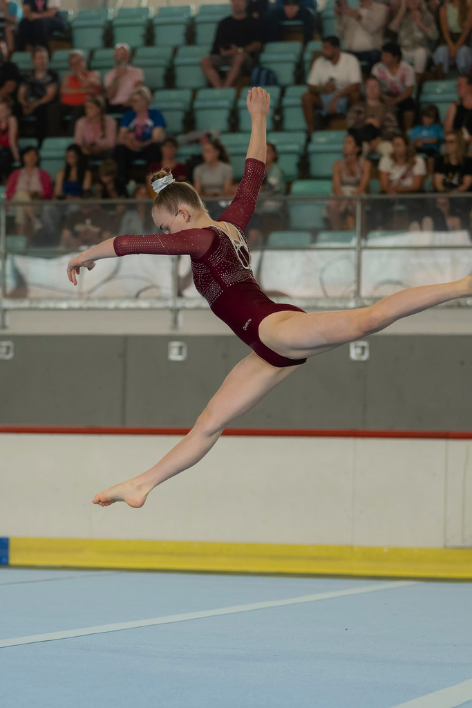 _NZ93316_DxO-1 | photoluigi