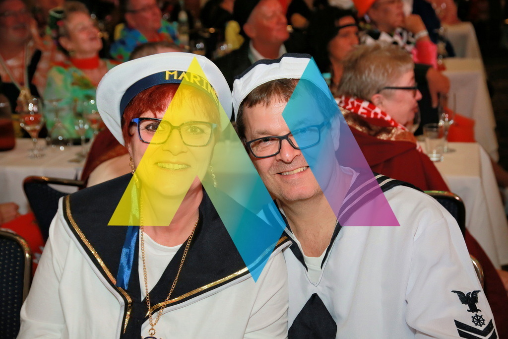 SON_0534 | Eventfotografie