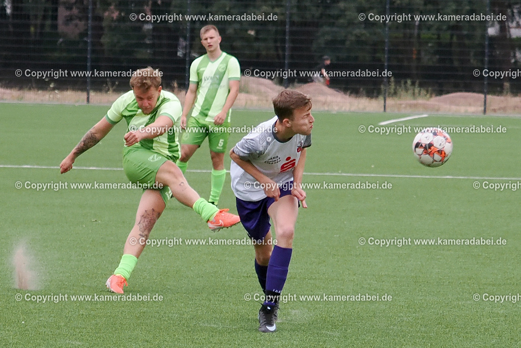 Fußball : LBS - Turnier am 18.07.2026 in Dinslaken | Fußball : LBS - Turnier am 18.07.2026 in Dinslaken ausgerichtet vom RWS Lohberg. Teilnehmende Mannschaften : RWS Lohberg, SV 08/29 Friedrichsfeld,Sus 09 Dinslaken,TV Voerde,STV Hünxe,SGP Oberlohberg,TV Jahn Hiesfeld und Rheinland Hamborn. - Realisiert mit Pictrs.com