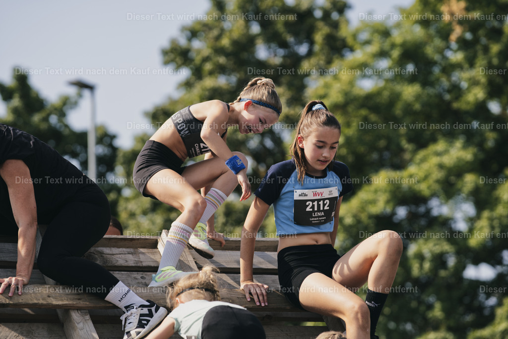 rocktherace_kk_2026_09_24-96 | Shop für Fotos von Sportevents z.B. Obstacle Course Racing, OCR, Triathlon, Trail Run und MTB - Realisiert mit Pictrs.com