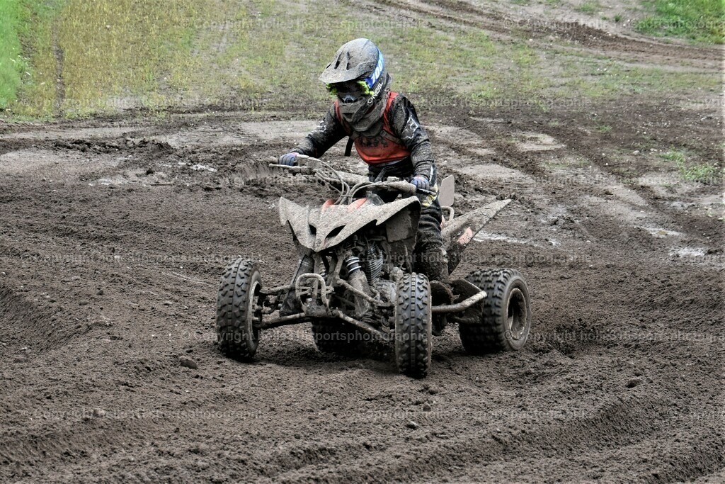 DSC_0414_01 (2) | Sportfotografie , Motorsport, Motoross, Reitsport, Mointainbike, Enduro,
Landschaft , Outdoor, Eventfotografie, Landschaft, Bilder online bestellen - Realisiert mit Pictrs.com