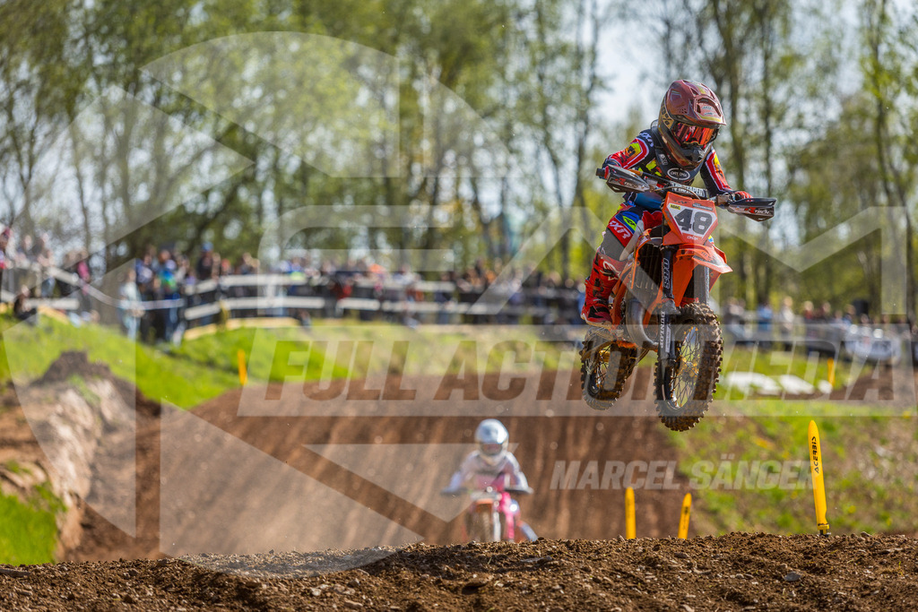 FAM_8944 | fullactionmedia-shop