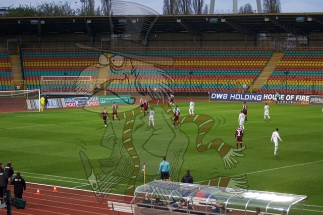 BFC Dynamo vs. RB Leipzig II 049 | mythos-online-redaktion