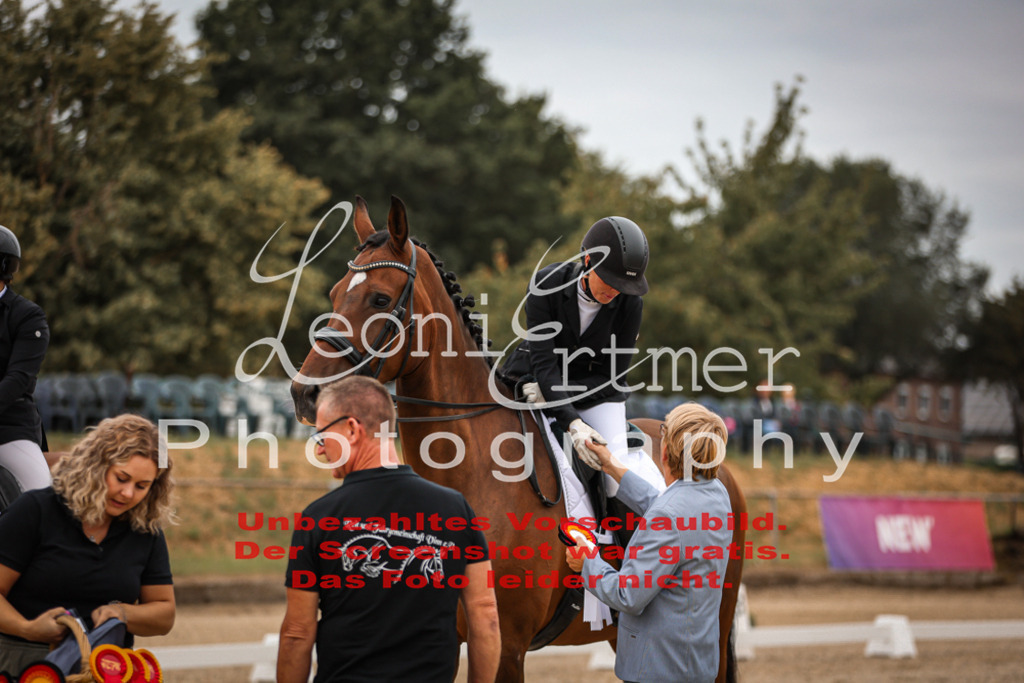 16.FrDrL00206 | Leoni Ertmer Photography - Realisiert mit Pictrs.com