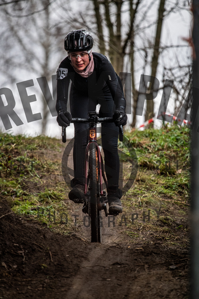 DKP-4479 | Drew Kaplan Photography