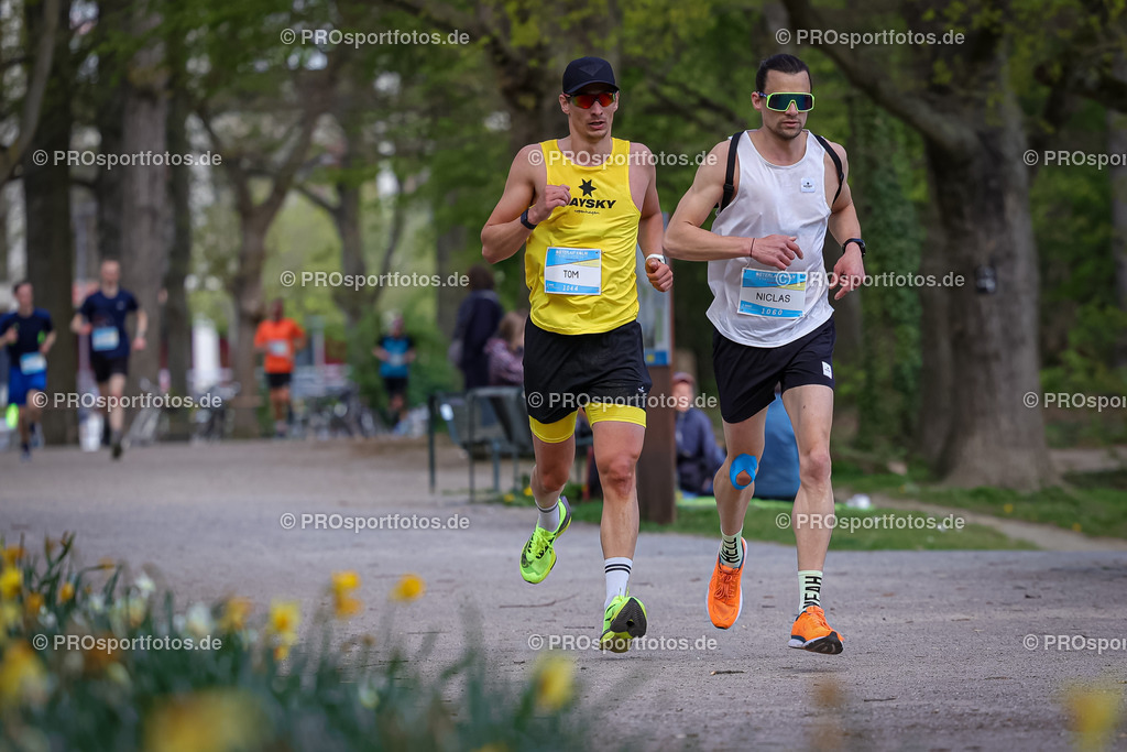 Osterlauf Koeln; Koeln, 16.04.22 | Impressionen vom Osterlauf Koeln am 16.04.22 in Koeln (Nordrhein-Westfalen).