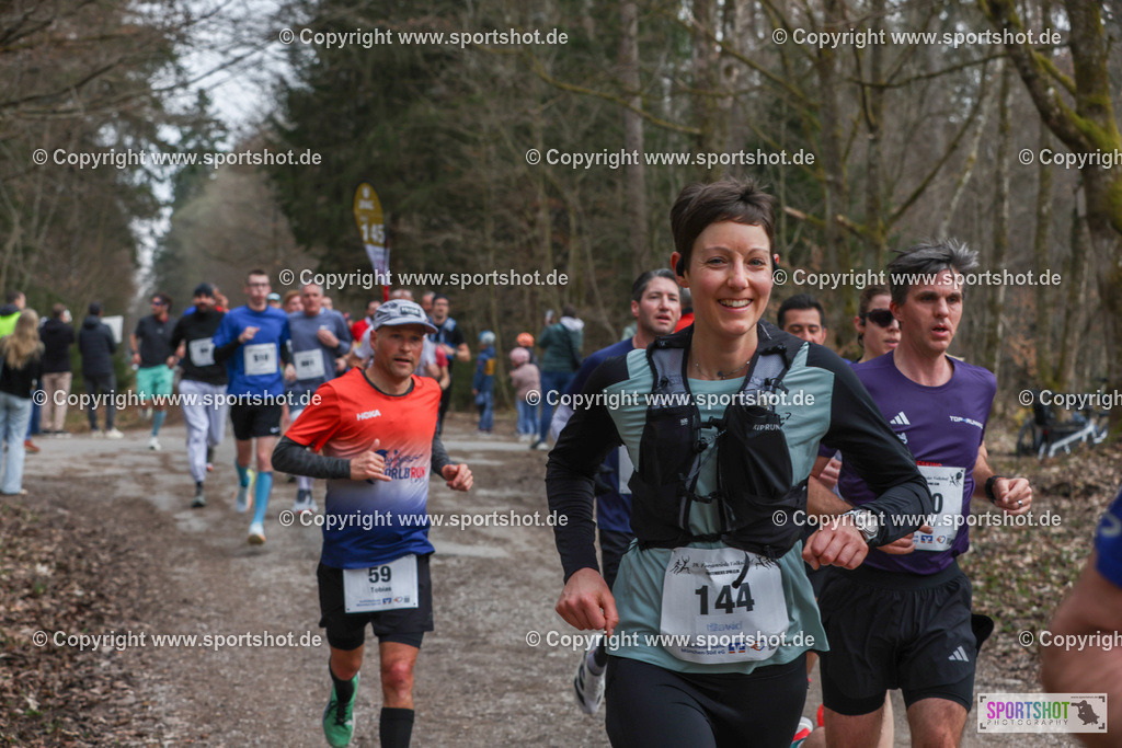 007A1287 | #forstenriedervolkslauf #volkslauf #forstenried #forstenriedersc #yourpictrs #sportshot_your_pictrs