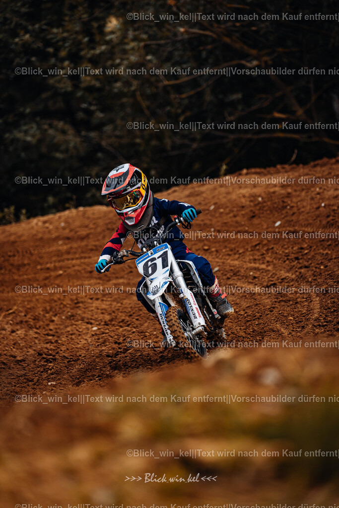 E68A9484 | blick_win_kel