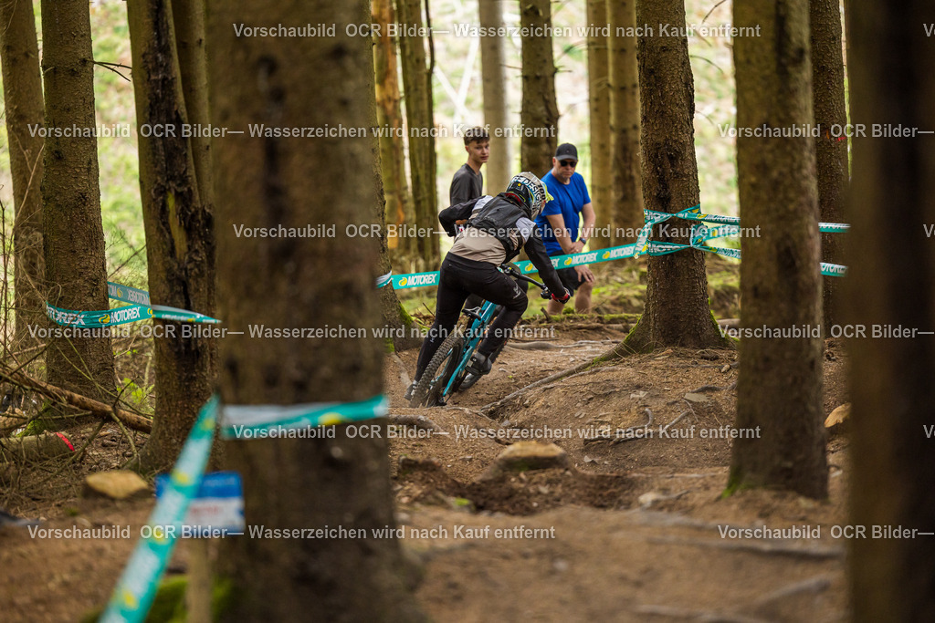 Enduro One Schulenberg Samstag R3-1311 | OCR Bilder Fotograf Eisenach Michael Schröder
