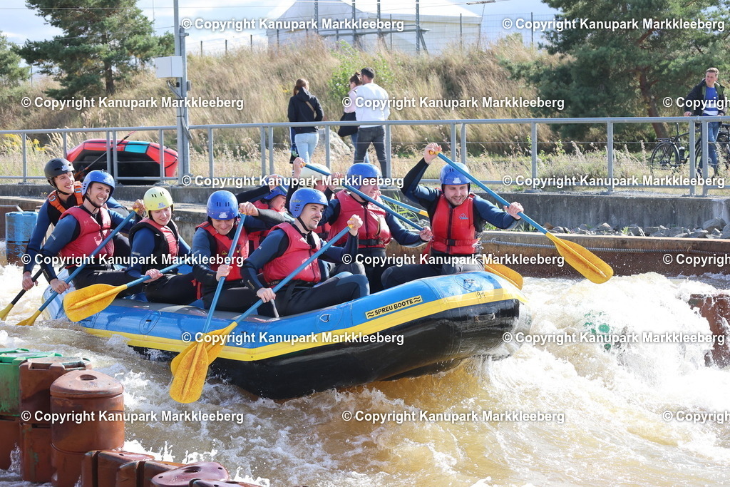 23.08.2025 16  Uhr0104 | fotodienst-kanupark - Realisiert mit Pictrs.com