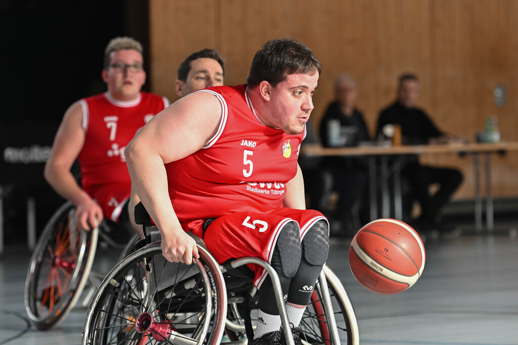 2026-02-22-Ralph_Kunze-1705 | Ralph Kunze - Realisiert mit Pictrs.com