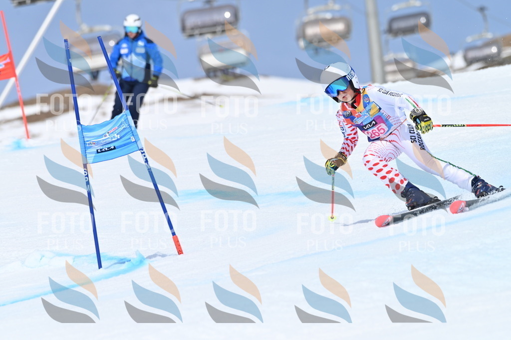 BGV_2176 | holidayphoto