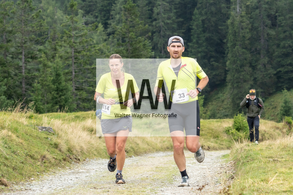 _GWF5578 | walter-wagner-fotografie