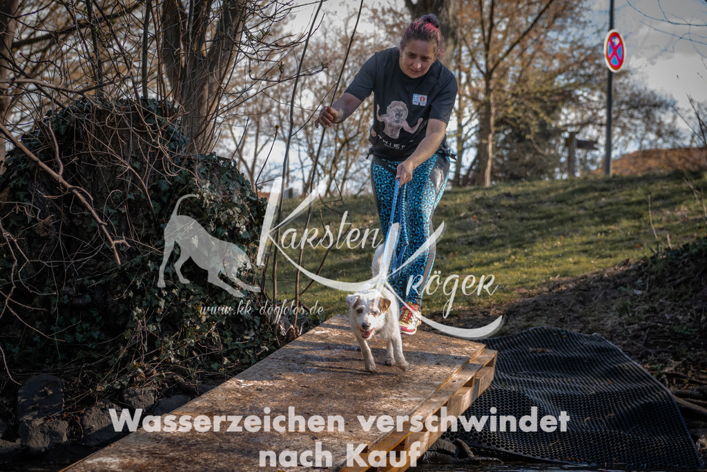 0839_ZZ92800 | kk-dogfotos